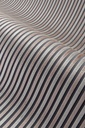 Allures - Galon 29224