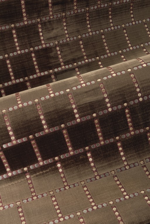Allures - Cabochon 29240