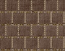 Allures - Cabochon 29242