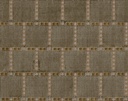 Allures - Cabochon 29243