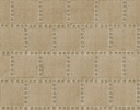 Allures - Cabochon 29244