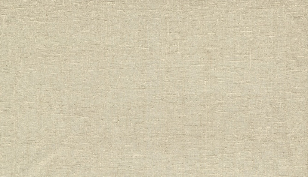 Allures - Etamine 29251