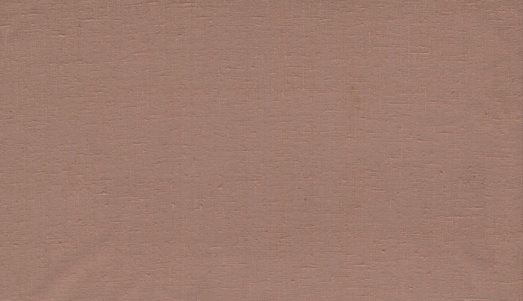Allures - Etamine 29253