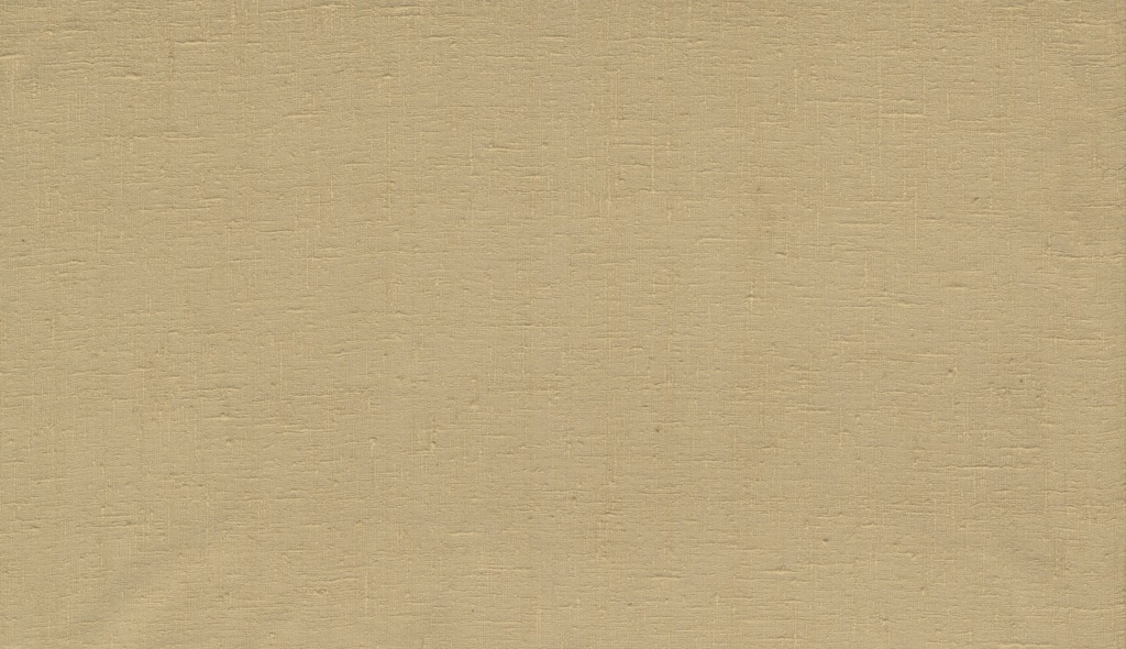 Allures - Etamine 29254