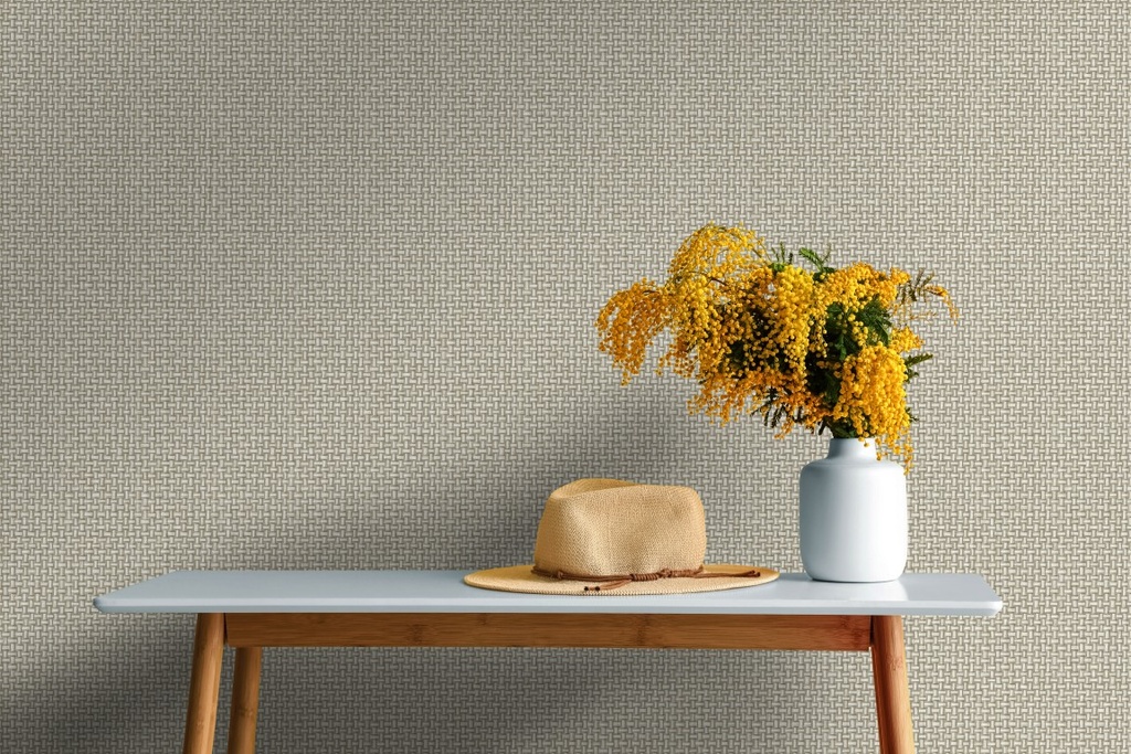 Essentials | Modulaire - Granville 91600B