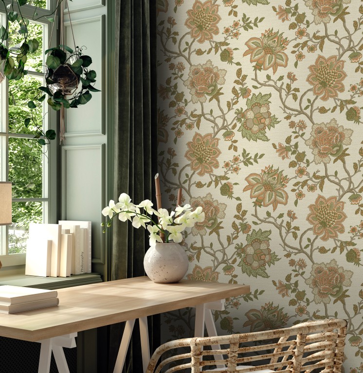 Essentials | Modulaire - Granville 91611B