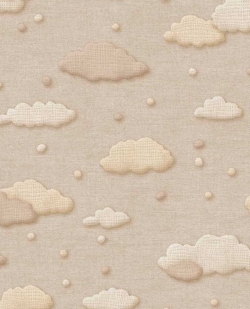 Tiny Treasures - Daydream 363160