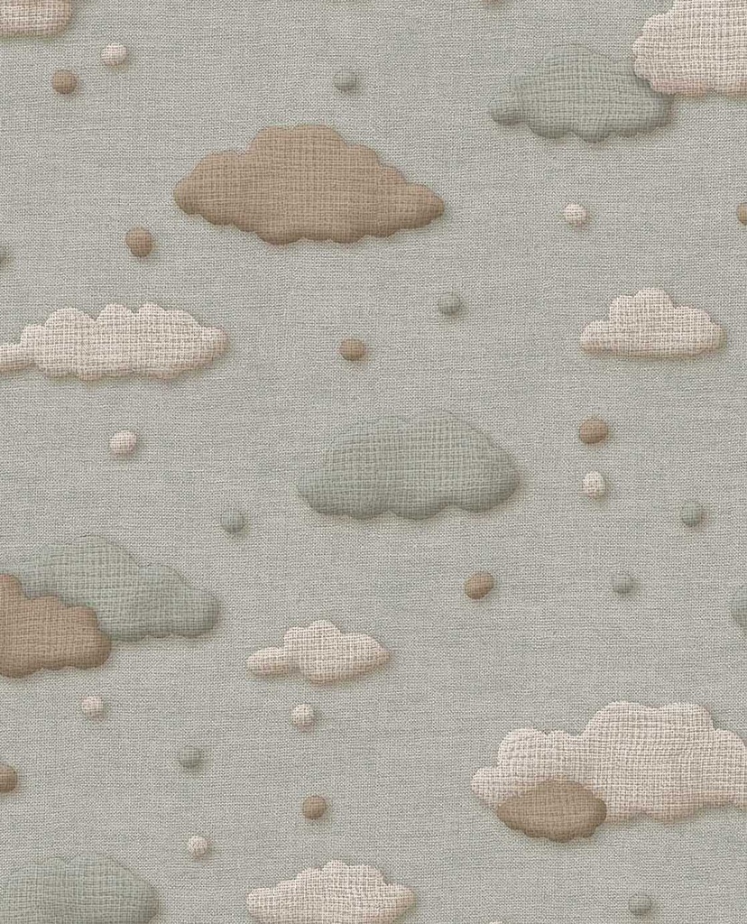 Tiny Treasures - Daydream 363161