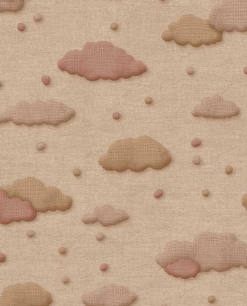 [363162] Tiny Treasures - Daydream 363162