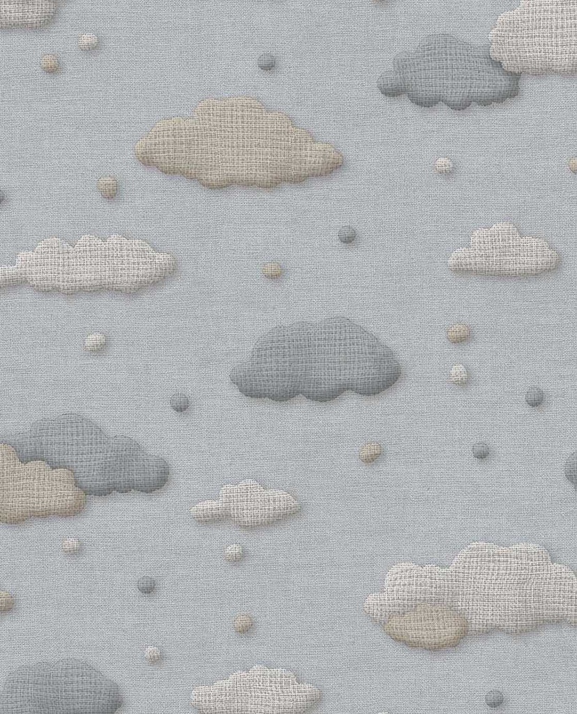 Tiny Treasures - Daydream 363163