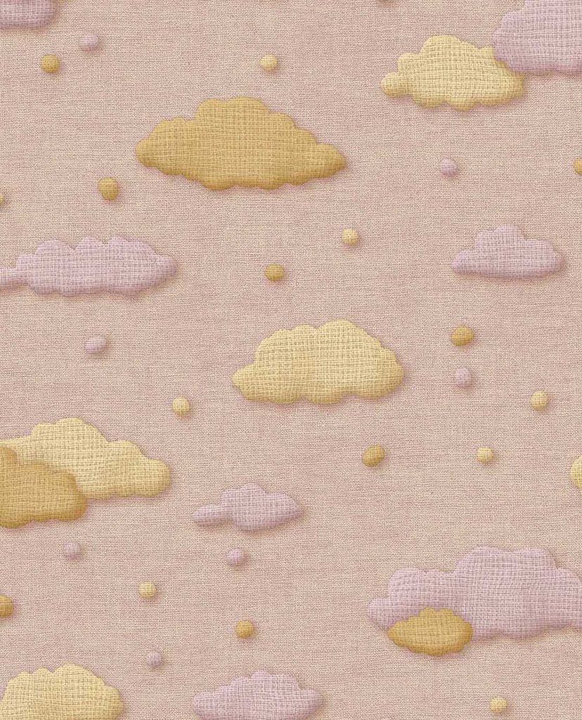 Tiny Treasures - Daydream 363164
