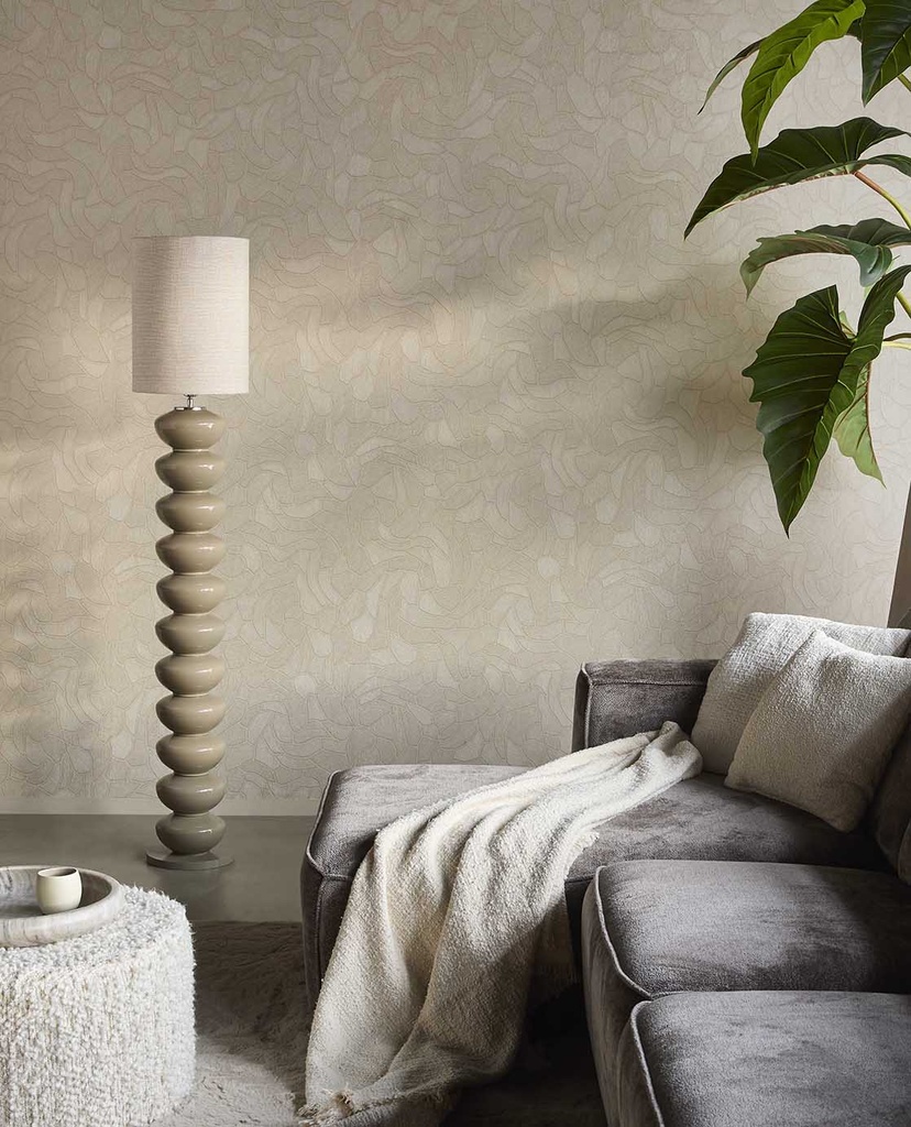 Calm Crafted - Opal 363210