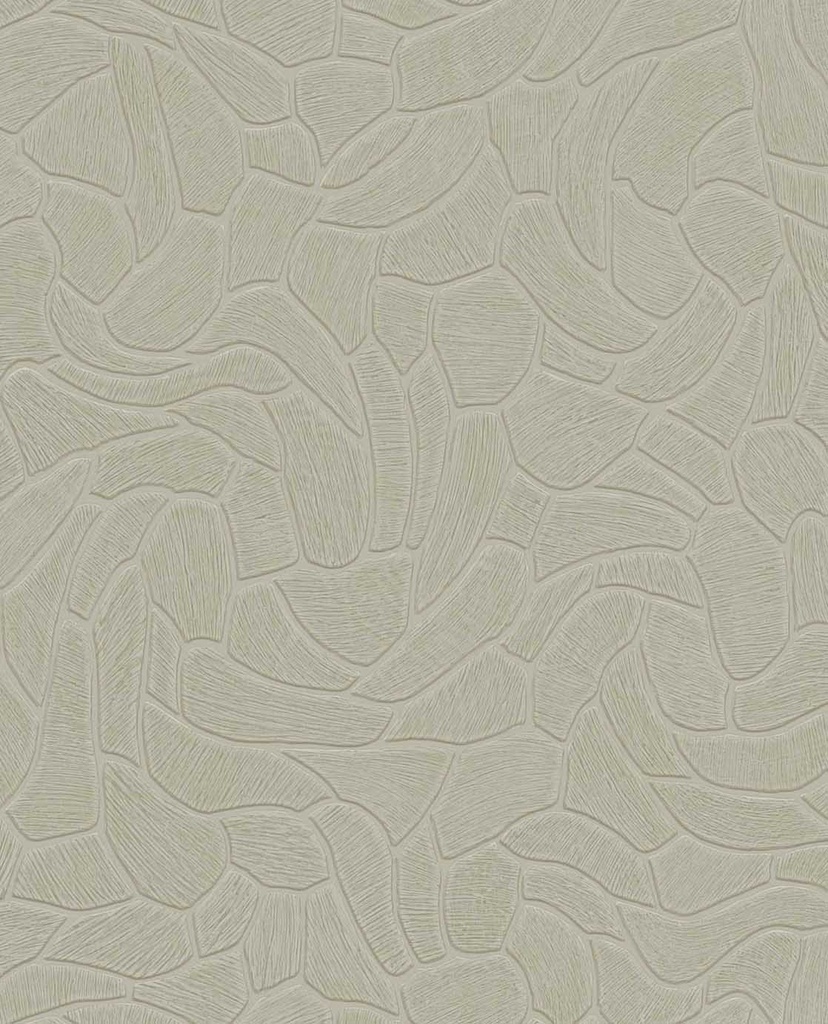 Calm Crafted - Opal 363218