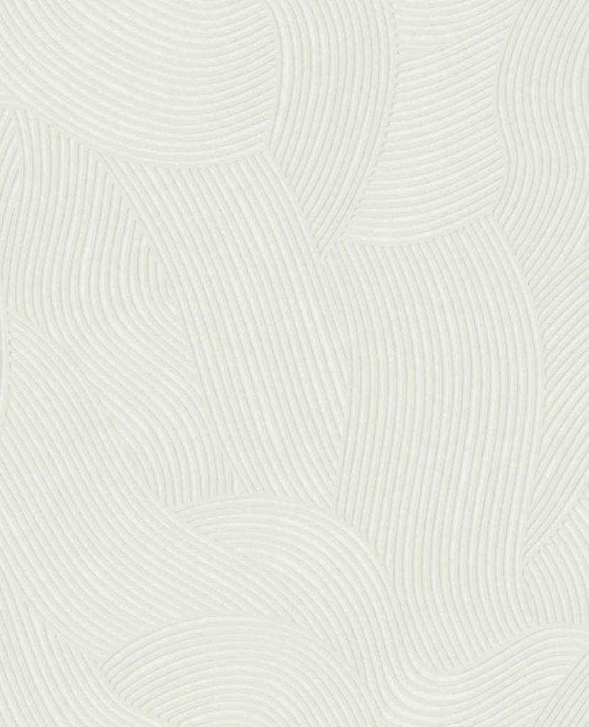 Calm Crafted - Ripple 363271