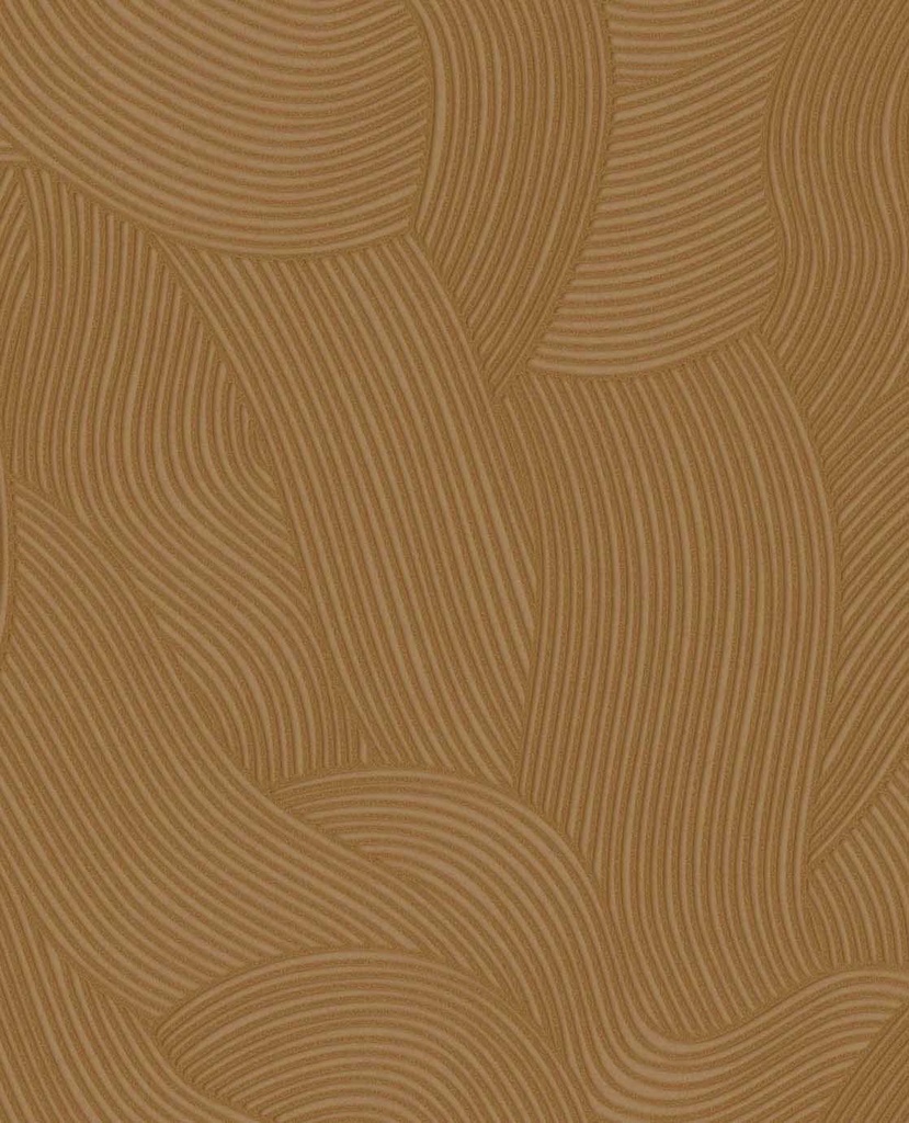 Calm Crafted - Ripple 363275