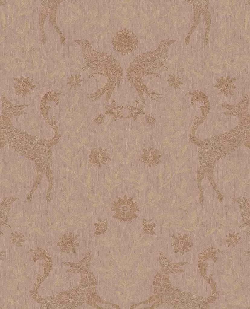 Tiny Treasures - Fable 363112