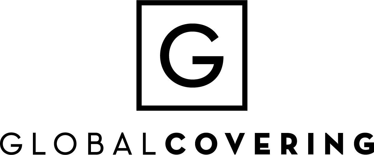 GLOBAL COVERING LLC